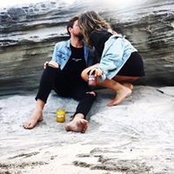 Lizz Pennings's photo