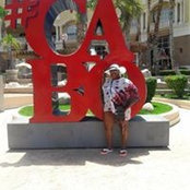 Vernetta Lockridge's photo