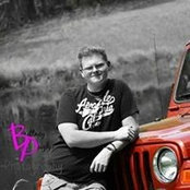 Angela Dicken's photo