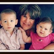 Kimberley Fecht's photo