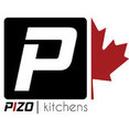 Pizo Kitchens's profile photo