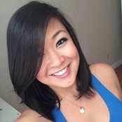 Lily Nguyen's photo