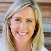 Carina Clancy's photo