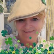 Cindy Morter's photo