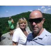 Mary Brinegar-cox's photo
