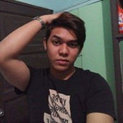 Foto di Marvin Jeffrey Cabanting