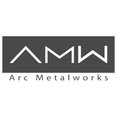 Foto de perfil de Arc Metalworks