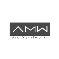 Arc Metalworks