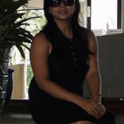Rupika Akashs billede