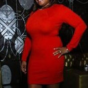 Foto de Dionna Collins