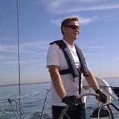 Axel Jonuschies's photo