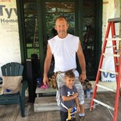 Jenny Haan's photo
