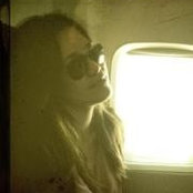 Phoenix Cheungさんの写真