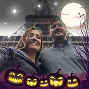 Kristen Kuthan's photo