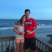 Sierra Buerkley's photo