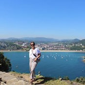Mary Eaton's photo