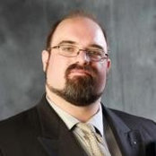 Scott Bukovac's photo