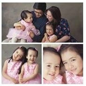 Amber HoStiles's photo