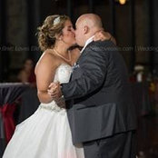 Kaitlin Brown's photo