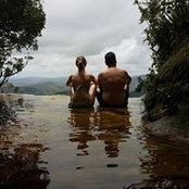 Jairo Luiz Sousa's photo
