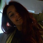 Shi Vas foto
