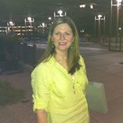 Debra Onsagers foto