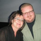 Sheila Turner's photo