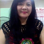 Emee Lopezs foto