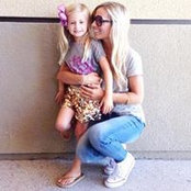 Summer Thacker's photo