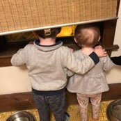 Angelina Berardi Lawrence's photo