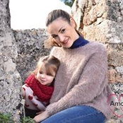 Alba Domínguez's photo