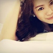 Stephanie Yeoh's photo