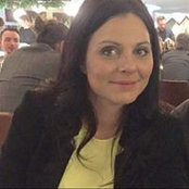 Anna Andersson's photo