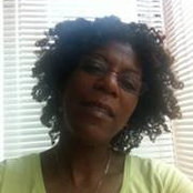 Foto de Denise Lee Shells

