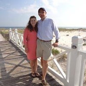 Rob Corrigan's photo
