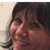 Foto von Chantal Gundermann