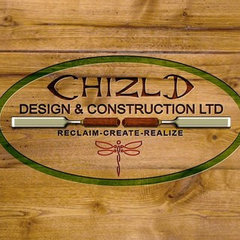 CHIZLD Design & Construction Ltd.