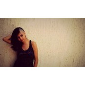 Foto von Mayela Rodriguez Guzmán