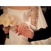 Foto von Sooyeon Yoo