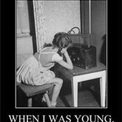 Vivienne McMahon's photo