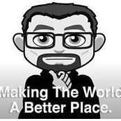 Scott Kupkovits's photo