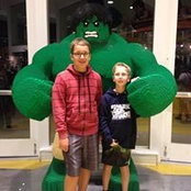 Michele Wolfarth Gouyer's photo