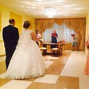 Яна Сахарова's photo