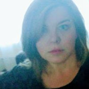 Chrissy McCar's photo
