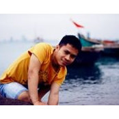 Hải Bánh's photo