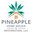 Pineapple Home Design & Restoration LLC