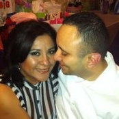 Foto de Martha Aguinaga-Ariza