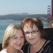 Kathy Kyle Helmerさんの写真