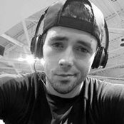 Jesse Mulligan's photo