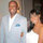 Carl Harris